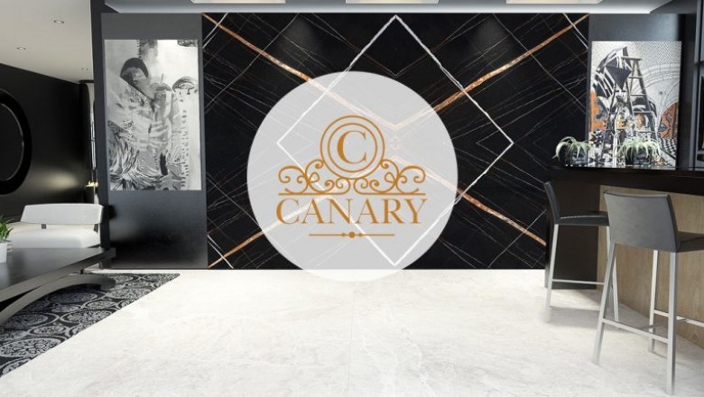 We Sell Outdoor Tiles In New Zealand At Lowest Price