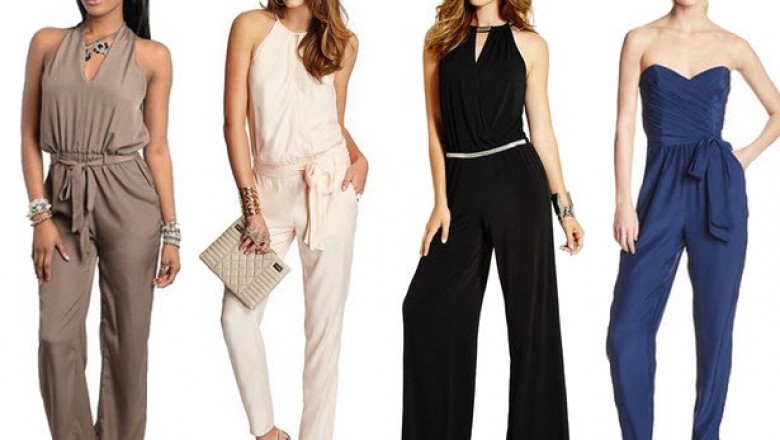 Womens Alibab Trousers - Womens Jumpsuits Supplier UK