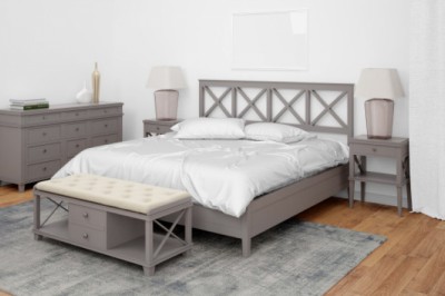 4 Tips To Buy Wooden Furniture Online