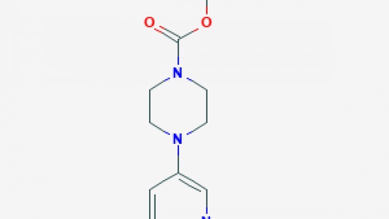 A good chemical manufacturer must be well versed in industry standards and practices