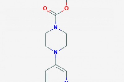 A good chemical manufacturer must be well versed in industry standards and practices