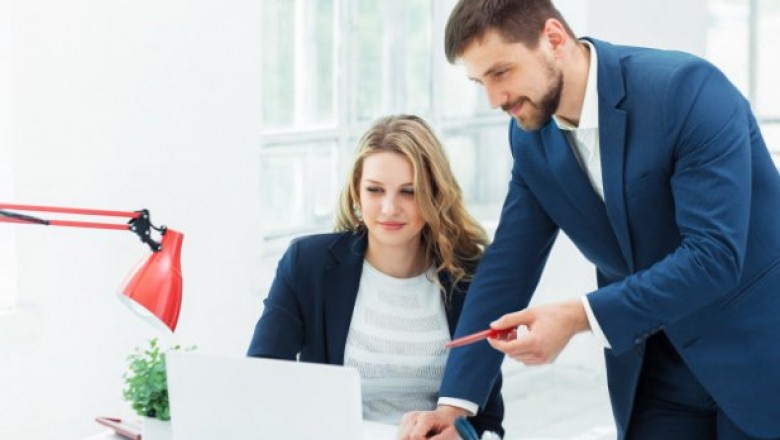 Advance your Career with an Elaborate Career Coaching Program