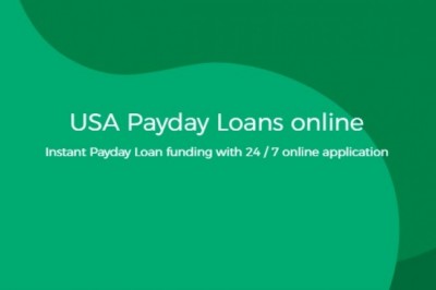 Are Online Payday Loans Correct for You?