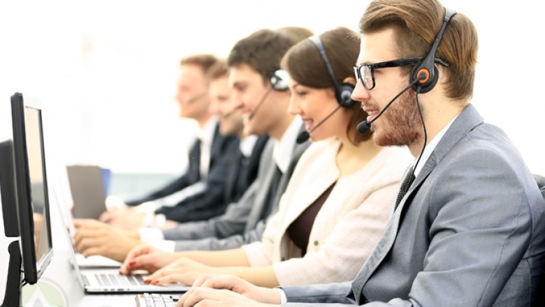 Call Management In Poland