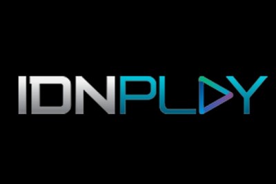 Cara Menang Permainan Judi Kartu Poker Idnplay Online