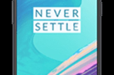 Common Repairs Done by OnePlus Service Centre in Delhi