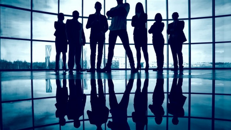 Discover the Numerous Benefits of Leadership Development Programs