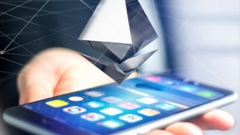 Enhance your brand visibility by investing in our IDEX Clone App Solutions