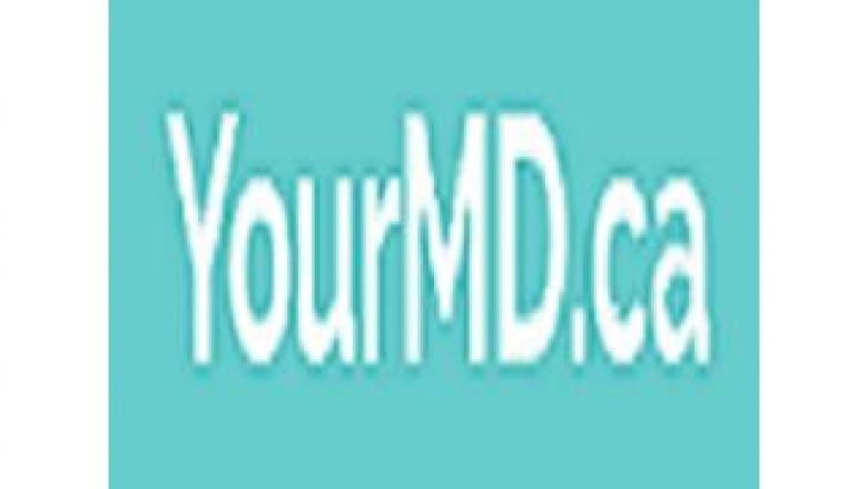 Erectile Dysfunction Hypnosis Help: Impotence Treatment | YourMD