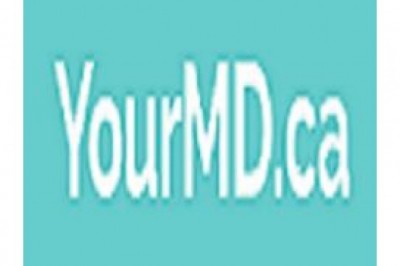 Erectile Dysfunction Hypnosis Help: Impotence Treatment  | YourMD