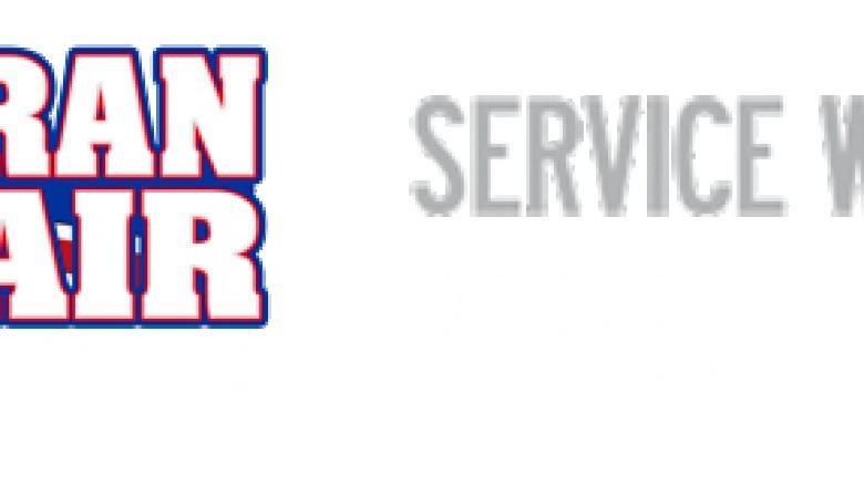HVAC Company Sarasota