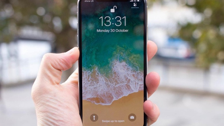 iPhone Battery Replacement: Can You Replace Battery Yourself?