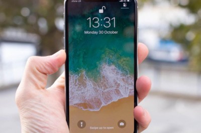 iPhone Battery Replacement: Can You Replace Battery Yourself?