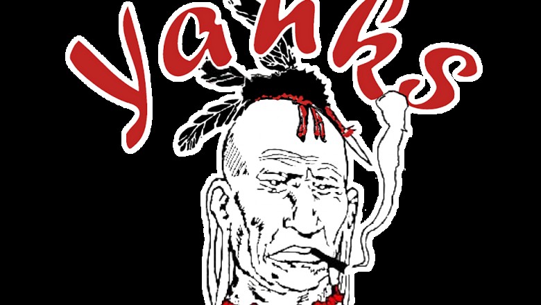 Late night coffeeshops Zandvoort