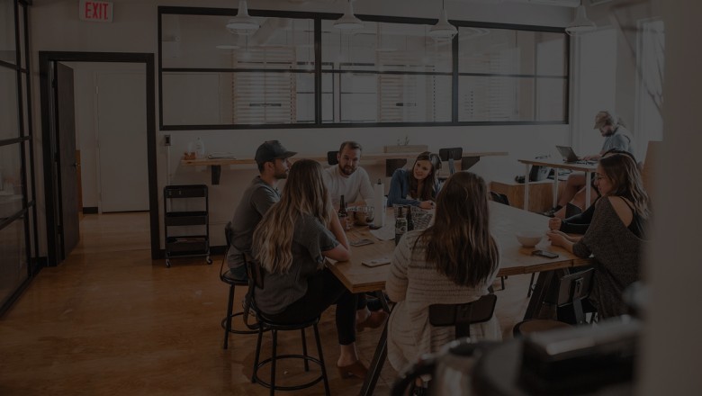 Power up your team: Hire dedicated developers in Ukraine