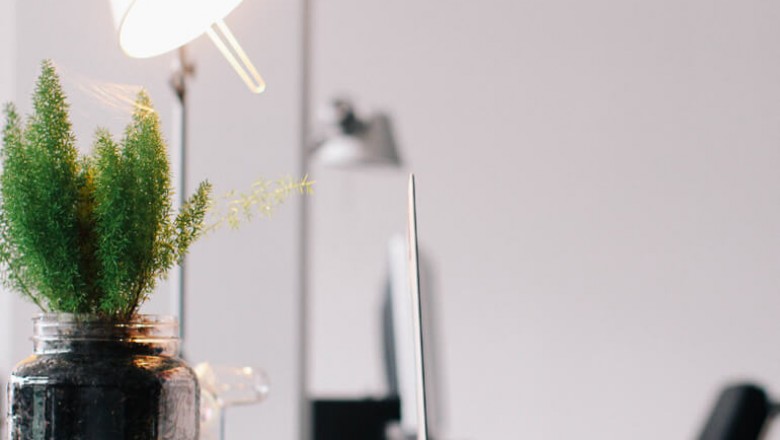 Web Design Tips: How To Create Good Website Buttons