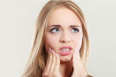 When Does Help from an Emergency Dentist Prove Beneficial?