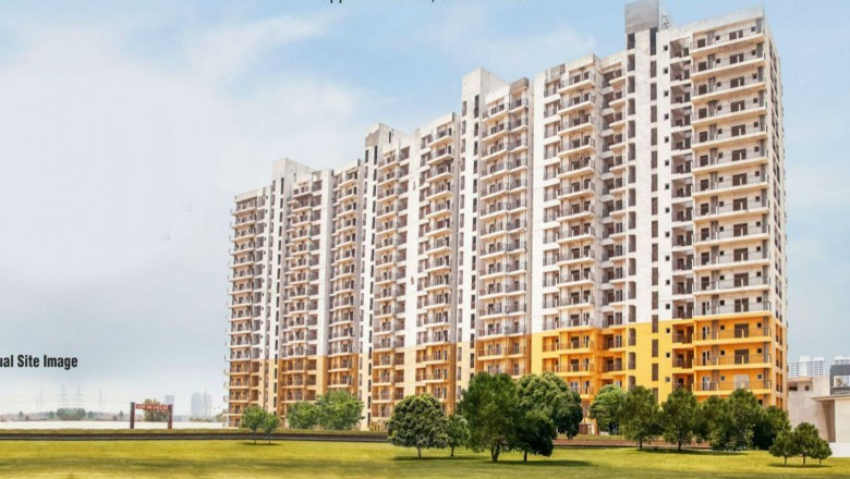 5 Best Flats For sale in Greater Noida