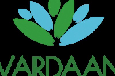 All you need to know Laser skin tightening treatment