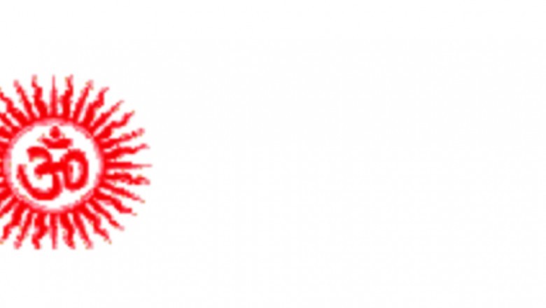 Black Magic Removal Specialist - Astrologer Rishi