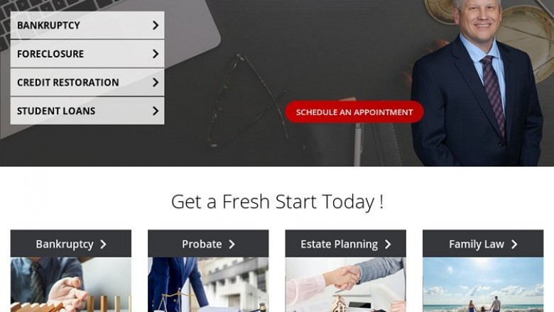 Foreclosure Defense Hemet CA