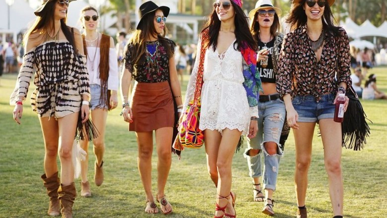 Cheap Online Clothing Uk - Online Clothing Uk