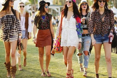 Cheap Online Clothing Uk - Online Clothing Uk