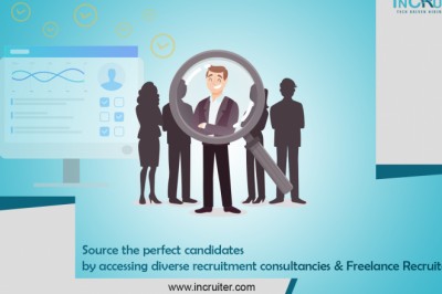 Find Clients for your Staffing Agency from the Top Recruitment Agencies