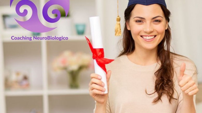 Gaining The Benefits of Vocational Training Courses