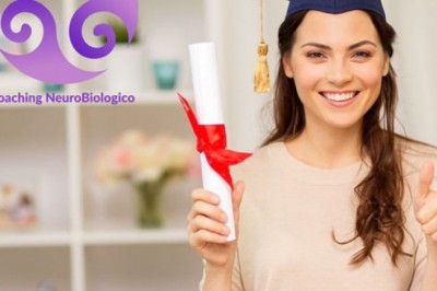 Gaining The Benefits of Vocational Training Courses