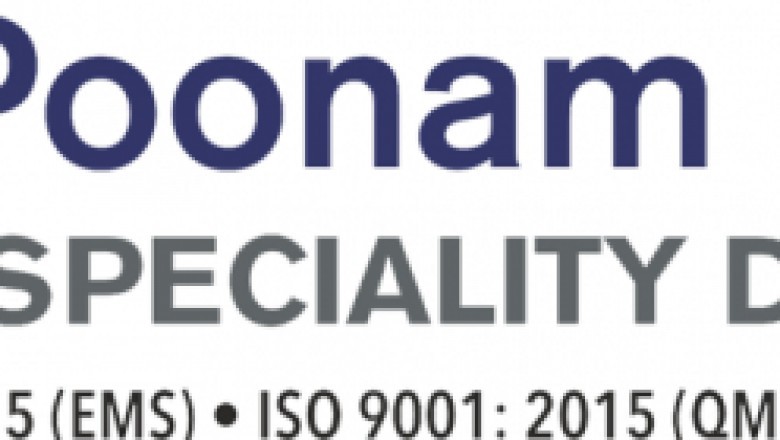 Get dental service from dest dentist in delhi