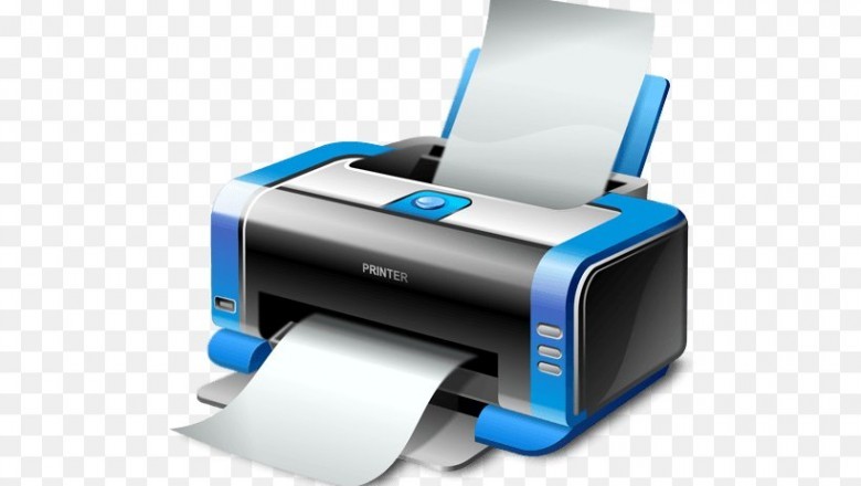 "How find WPS Pin For Hp Printer? | Find WPS Pin For Hp Printer "