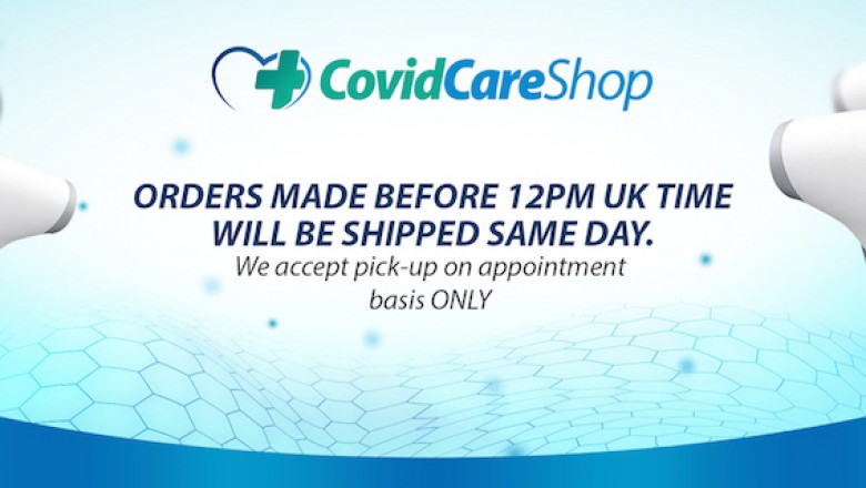 https://www.covidcareshop.com
