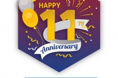 Indian money company reviews Financial Knowledge This Diwali Season