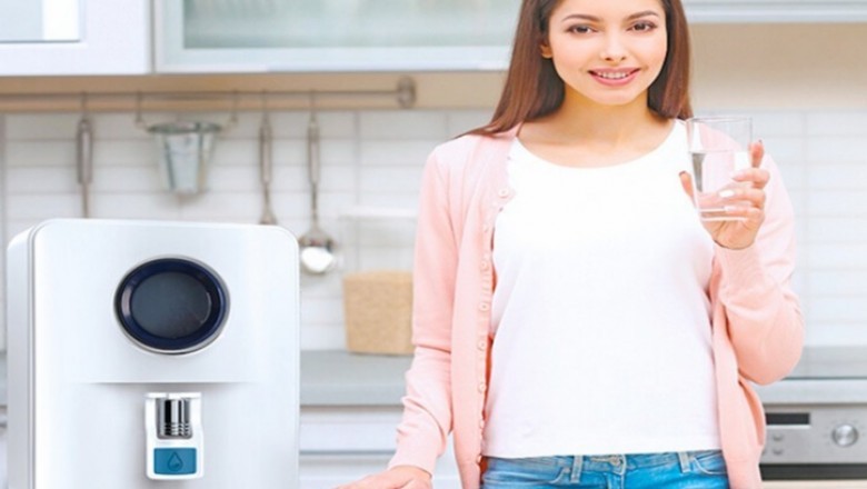 New Home Buyers Guide for Kent
