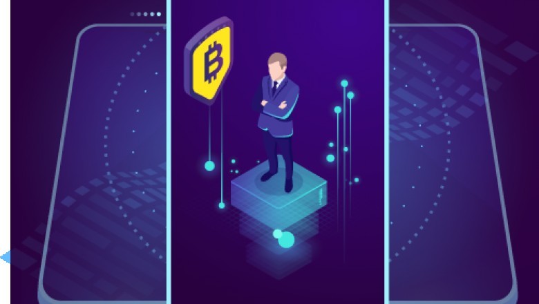 Smart contract-based MLM platform like Forsage