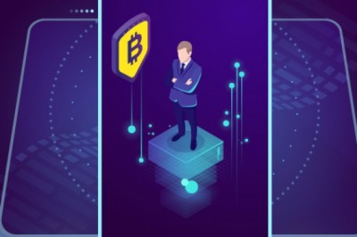 Smart contract-based MLM platform like Forsage