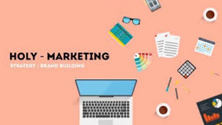 The Single Best Strategy To Use For Digital Marketing services