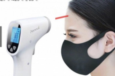 Top care products against Covid19