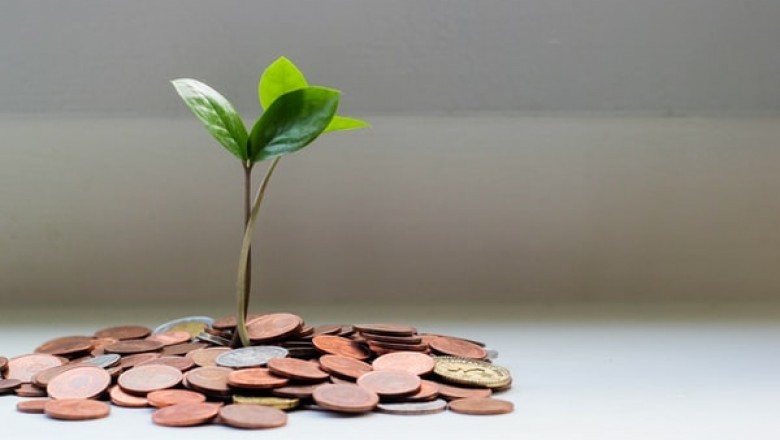 Top Products Financial Advisors Greensboro NC