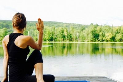 Trying To Lose Weight? - Genesis Performance & Fitness Systems