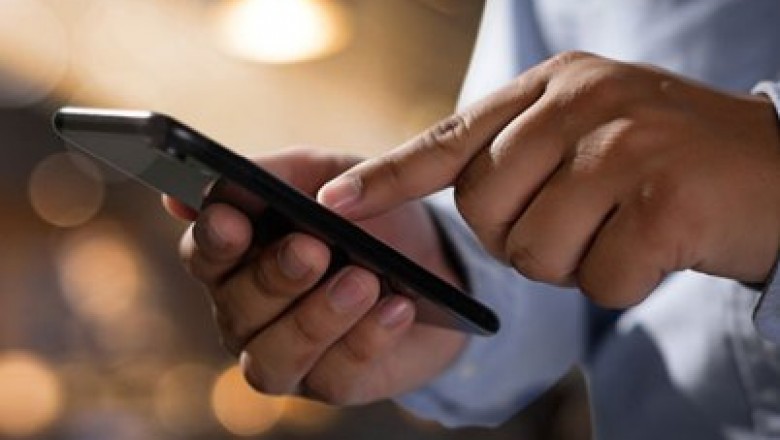 Understand How Using A Phone Number Locator Will help you!