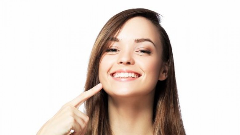 7 FAQ on Dental Implants That You Must Know!