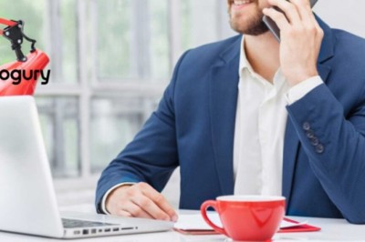 Adtech Company Ogury launches Thumbnail Ad