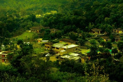 Adventure Activities In Punjab