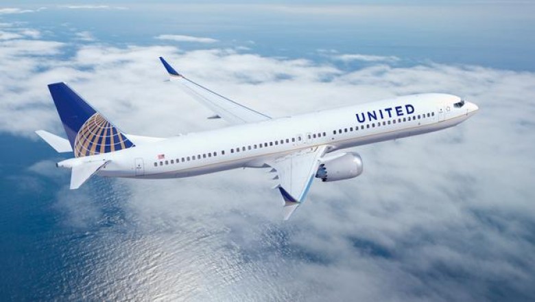 Airfare Tips To Save Money On United Airline Reservation
