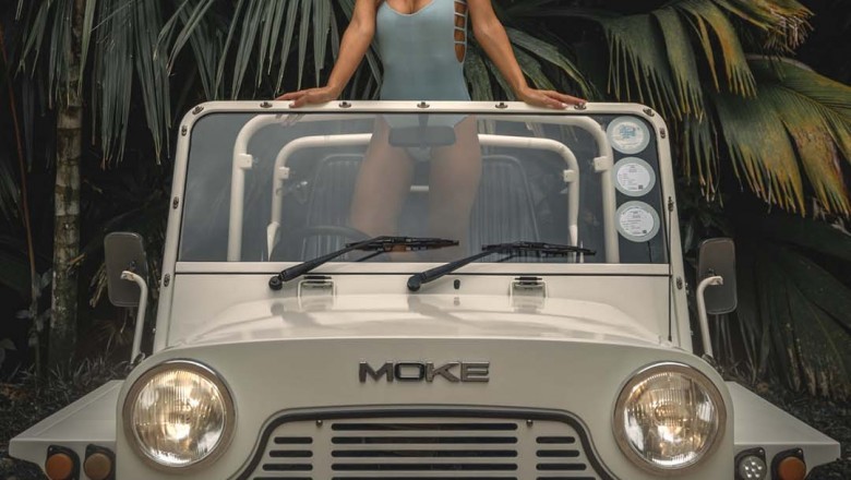 Car Rentals - 5 Items You In no way Knew