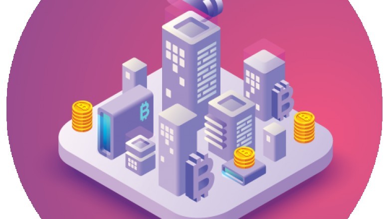Enhance your crypto trading business with secure Remitano Clone Script