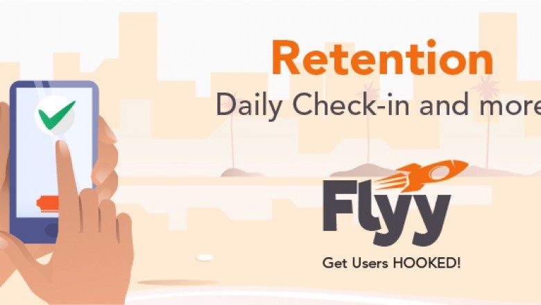 Gamification for Growth Hackers : Thought Process