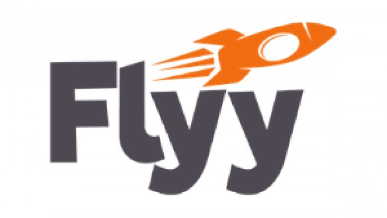 Going Viral with a Referral Program: Role of Micro-influencers, Payout Challenges, Monetization (Part 3)